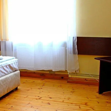 Palac Morski 리조트